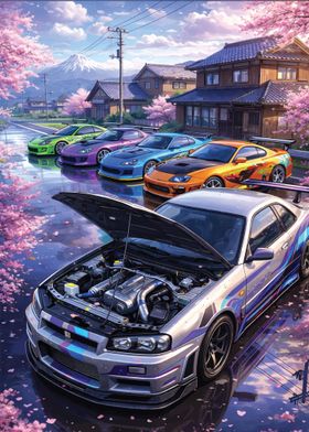 Cars-preview-1
