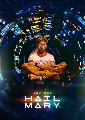 Movies-preview-2