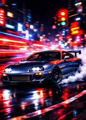 Sport Car-preview-1