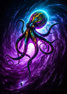 Space Art-preview-2