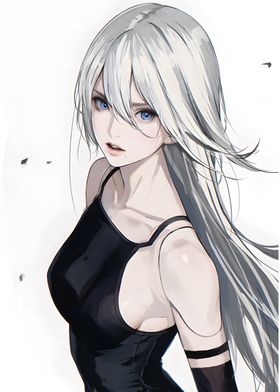 New-preview-2