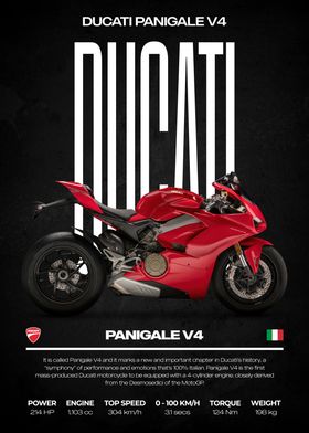 Motorcycles-preview-3