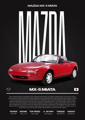 Auto-preview-3