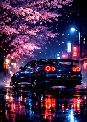 Cars-preview-2