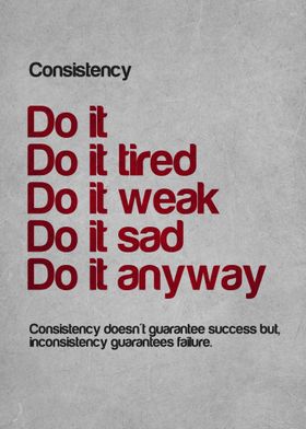 Quotes Make Your Day-preview-2