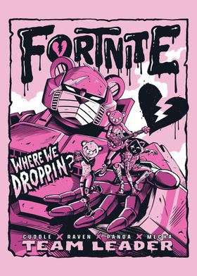 Battle of the Squads-preview-3