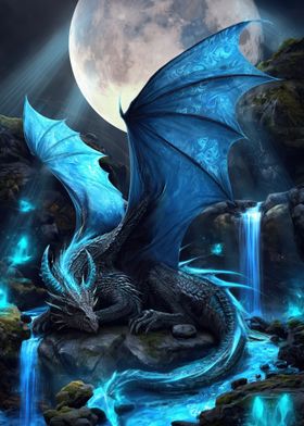 Dragons-preview-2
