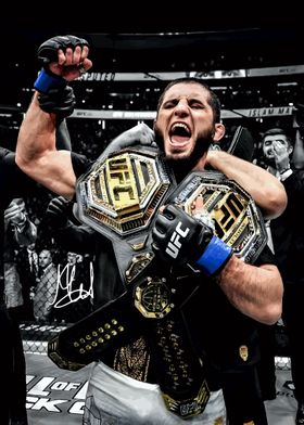 Mma-preview-1