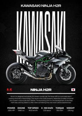 Motorcycles-preview-2
