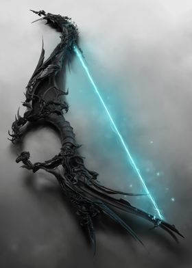 Shadow Weapons-preview-2