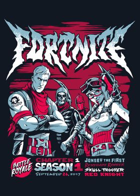 Battle of the Squads-preview-1