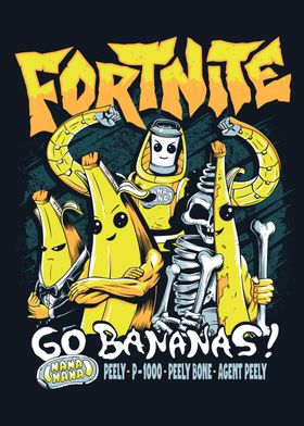 Battle of the Squads-preview-0