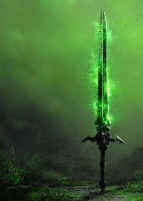 Shadow Weapons-preview-0