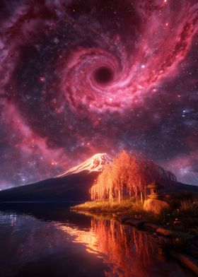 Japanese Dreamscapes-preview-2