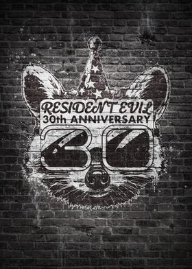 Resident Evil Series-preview-2