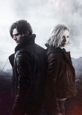 Resident Evil Requiem-preview-1