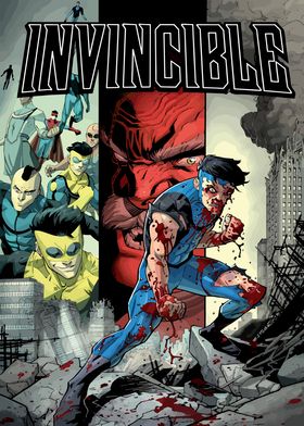 Comics-preview-1