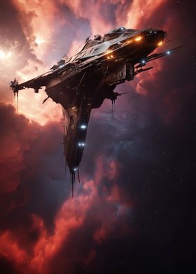 Spaceships-preview-2