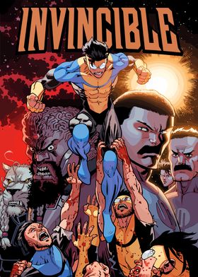 Comics-preview-0