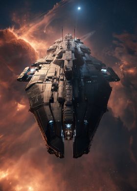 Spaceships-preview-3