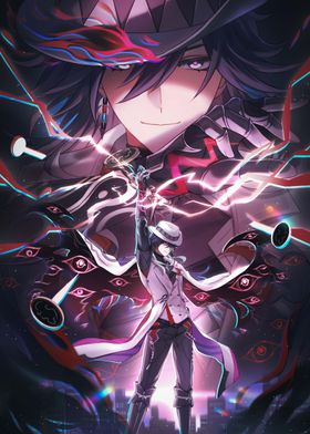 Honkai Star Rail-preview-2