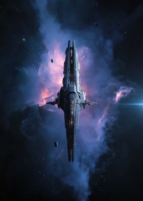 Spaceships-preview-1
