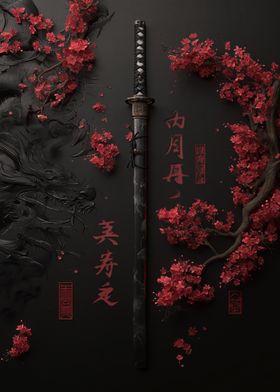 The Way Of The Samurai-preview-3