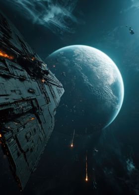 Spaceships-preview-0