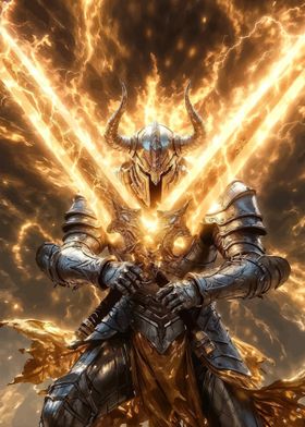 Dark Knight-preview-0