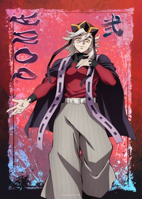 Moons of the Castle Characters-preview-2