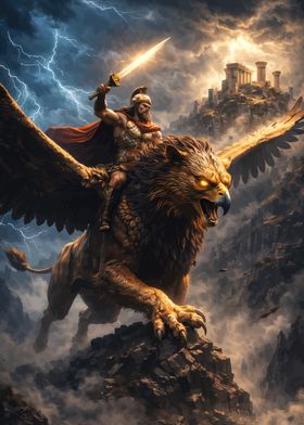 Dark Knight-preview-1