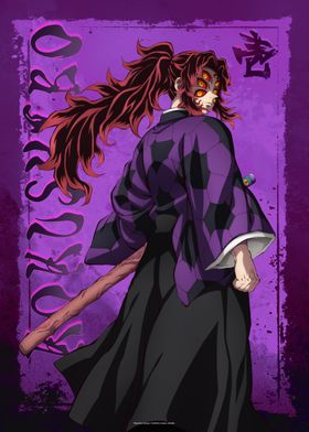 Moons of the Castle Characters-preview-3