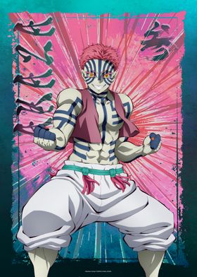 Moons of the Castle Characters-preview-1
