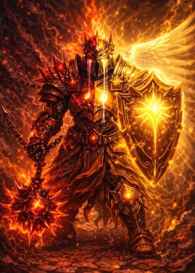 Dark Knight-preview-3