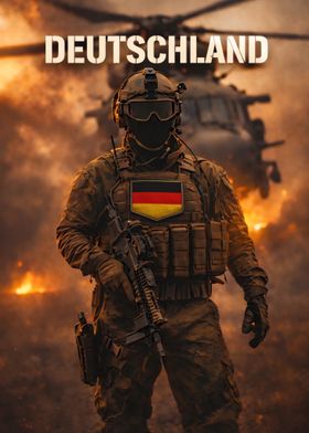 Military-preview-0