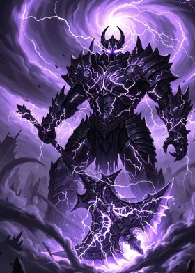 Dark Knight-preview-2