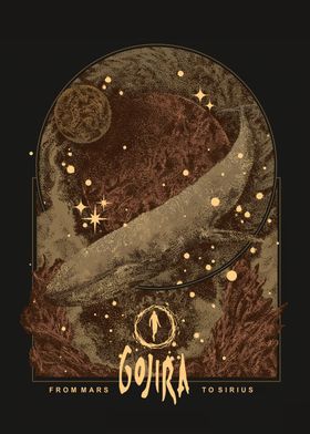 Music Poster-preview-3