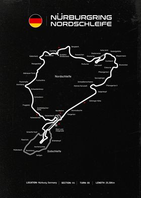 Maps-preview-3