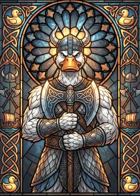 Stained Glass-preview-1