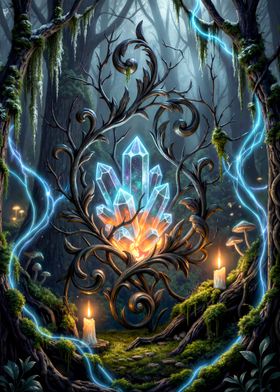 Celestial Shards-preview-3