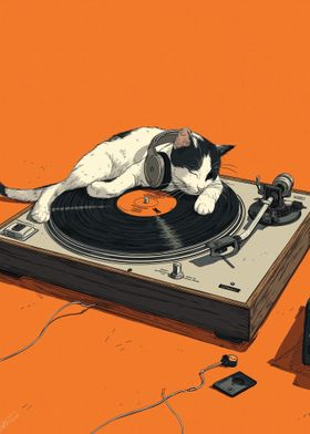 Animals-preview-0