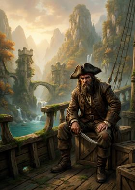 Kingdom Of Shroom-preview-3