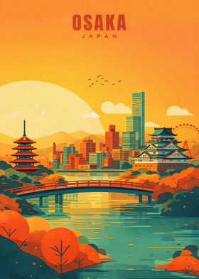 Travel Posters-preview-1