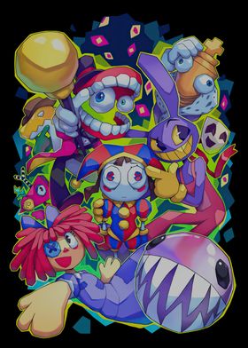 Fantasy Game-preview-1