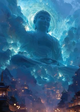 Buddha-preview-2