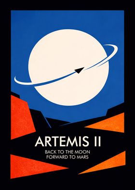 Space Posters-preview-3