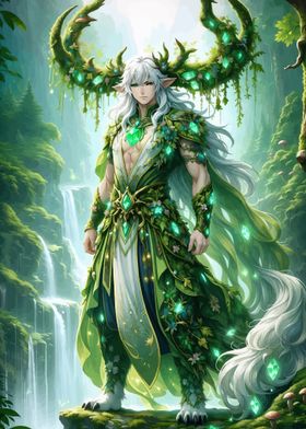 Dark Knight-preview-1