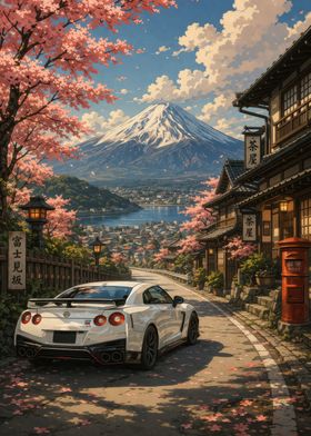 Japanese And Asian-preview-0
