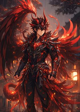 Angel Warrior-preview-3