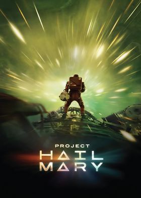 Movies-preview-0